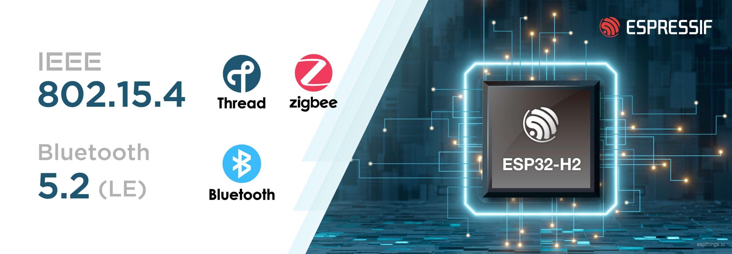 www.espthings.io