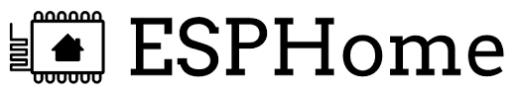esphome