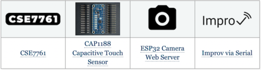 ESPHome_2021.11.0