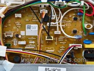 IMG_20260909_220339_preview